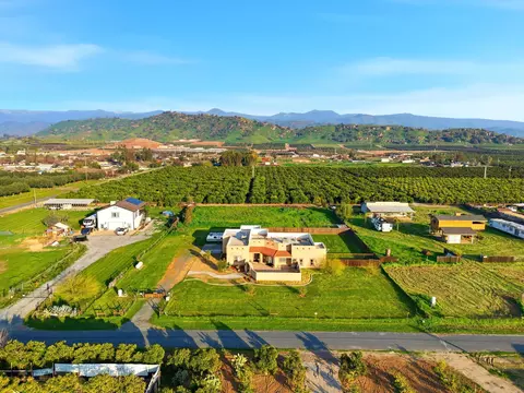 View/Area - 31356 Blair Rd, Exeter, CA 93221 photo 4 of 6