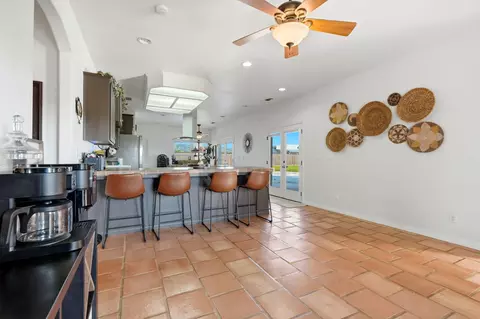 Other - 31356 Blair Rd, Exeter, CA 93221 photo 6 of 12