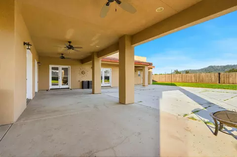 Other - 31356 Blair Rd, Exeter, CA 93221 photo 12 of 12