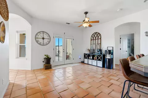 Entry Way - 31356 Blair Rd, Exeter, CA 93221 photo 2 of 3