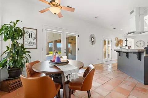 Dining - 31356 Blair Rd, Exeter, CA 93221 photo 2 of 2
