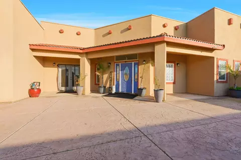 Other - 31356 Blair Rd, Exeter, CA 93221 photo 1 of 12