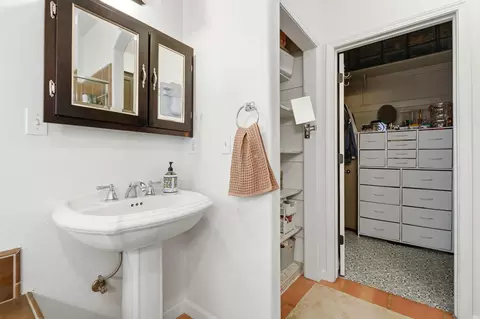 Other - 31356 Blair Rd, Exeter, CA 93221 photo 11 of 12