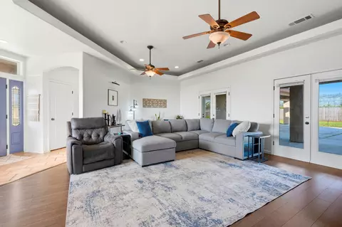 Other - 31356 Blair Rd, Exeter, CA 93221 photo 3 of 12
