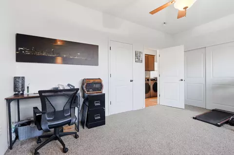 Other - 31356 Blair Rd, Exeter, CA 93221 photo 9 of 12
