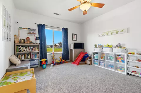 Other - 31356 Blair Rd, Exeter, CA 93221 photo 10 of 12