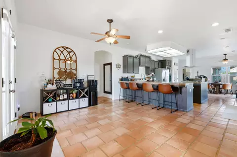 Other - 31356 Blair Rd, Exeter, CA 93221 photo 5 of 12