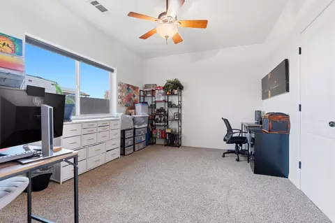 Other - 31356 Blair Rd, Exeter, CA 93221 photo 8 of 12