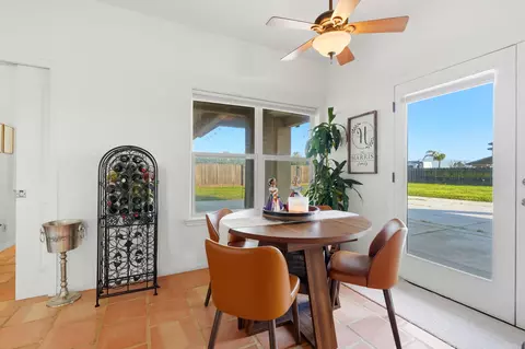 Dining - 31356 Blair Rd, Exeter, CA 93221 photo 1 of 2