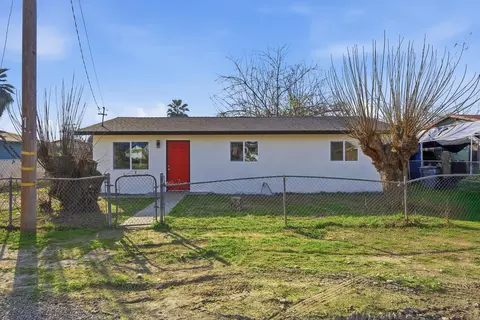 347 S Spring Rd, Earlimart, CA 93219