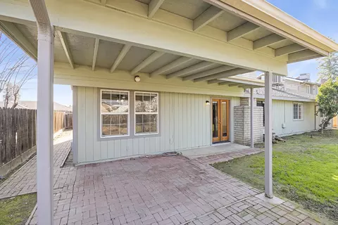 3142 E Race Ave, Visalia, CA 93292 photo 33