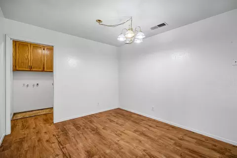 3142 E Race Ave, Visalia, CA 93292 photo 18