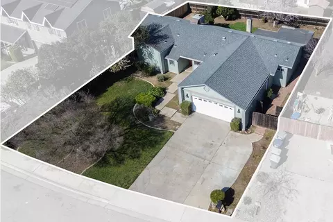 3142 E Race Ave, Visalia, CA 93292 photo 41