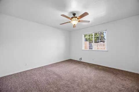 3142 E Race Ave, Visalia, CA 93292 photo 25
