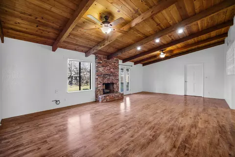 3142 E Race Ave, Visalia, CA 93292 photo 8