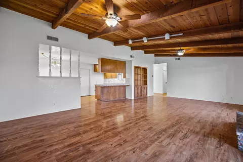 3142 E Race Ave, Visalia, CA 93292 photo 10
