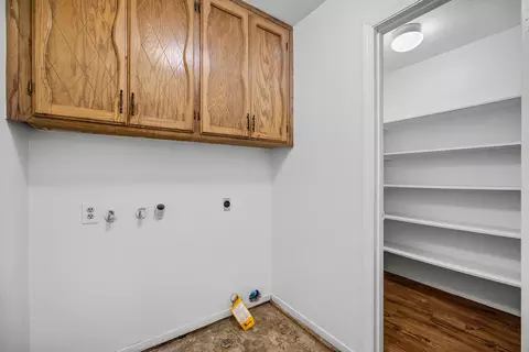 3142 E Race Ave, Visalia, CA 93292 photo 19