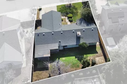 3142 E Race Ave, Visalia, CA 93292 photo 43