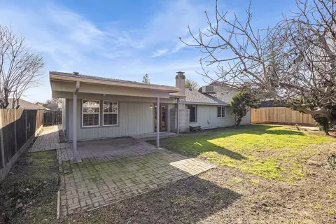 3142 E Race Ave, Visalia, CA 93292 photo 35