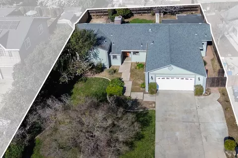 3142 E Race Ave, Visalia, CA 93292 photo 40