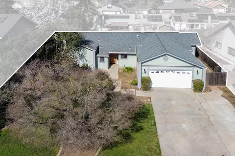 3142 E Race Ave, Visalia, CA 93292 photo 39