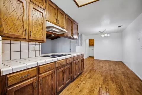 3142 E Race Ave, Visalia, CA 93292 photo 16