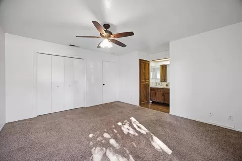 3142 E Race Ave, Visalia, CA 93292 photo 28