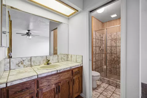 3142 E Race Ave, Visalia, CA 93292 photo 30