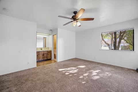 3142 E Race Ave, Visalia, CA 93292 photo 27