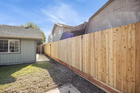 3142 E Race Ave, Visalia, CA 93292 photo 38