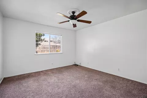 3142 E Race Ave, Visalia, CA 93292 photo 21