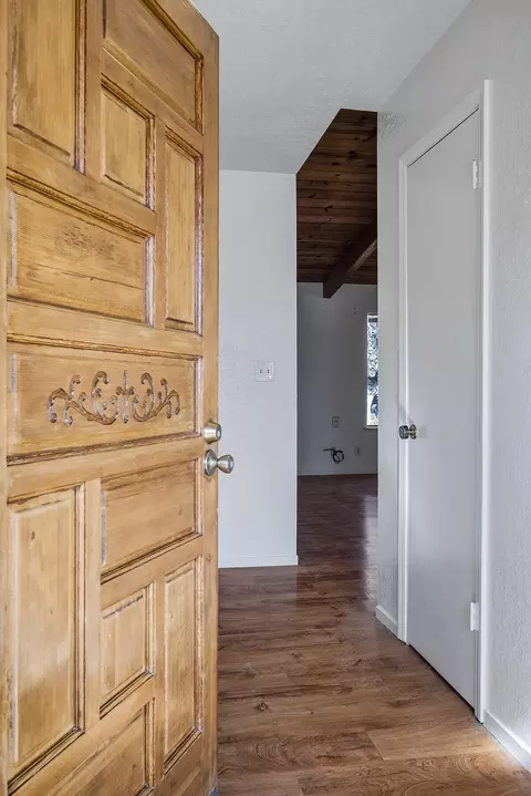 3142 E Race Ave, Visalia, CA 93292 photo 6