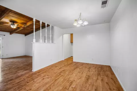 3142 E Race Ave, Visalia, CA 93292 photo 17