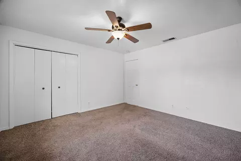 3142 E Race Ave, Visalia, CA 93292 photo 26