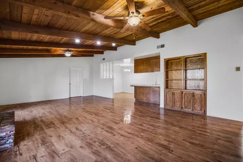 3142 E Race Ave, Visalia, CA 93292 photo 11