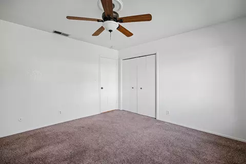 3142 E Race Ave, Visalia, CA 93292 photo 22