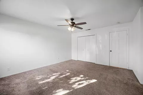 3142 E Race Ave, Visalia, CA 93292 photo 29
