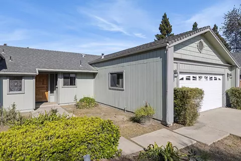 3142 E Race Ave, Visalia, CA 93292 photo 4
