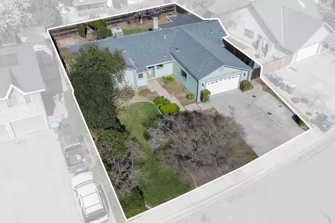 3142 E Race Ave, Visalia, CA 93292 photo 42