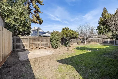 3142 E Race Ave, Visalia, CA 93292 photo 36