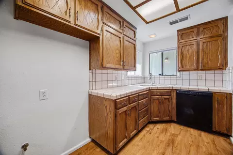 3142 E Race Ave, Visalia, CA 93292 photo 15