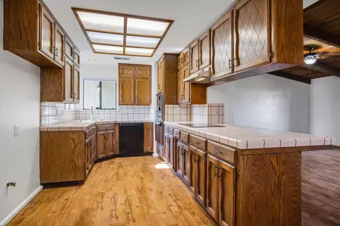 3142 E Race Ave, Visalia, CA 93292 photo 13