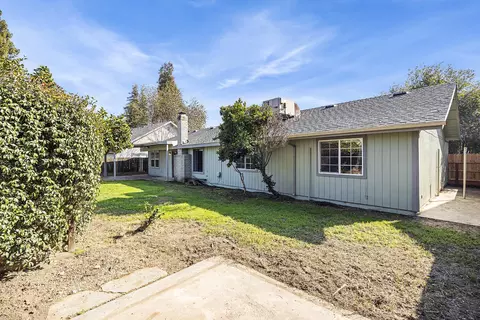 3142 E Race Ave, Visalia, CA 93292 photo 37