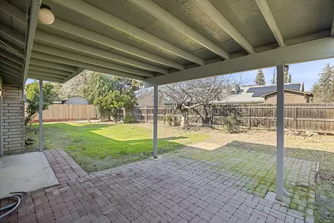 3142 E Race Ave, Visalia, CA 93292 photo 34