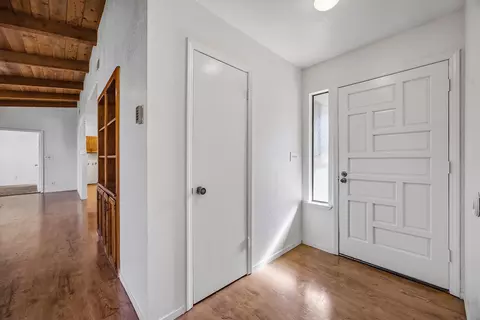 3142 E Race Ave, Visalia, CA 93292 photo 7
