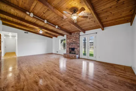 3142 E Race Ave, Visalia, CA 93292 photo 9