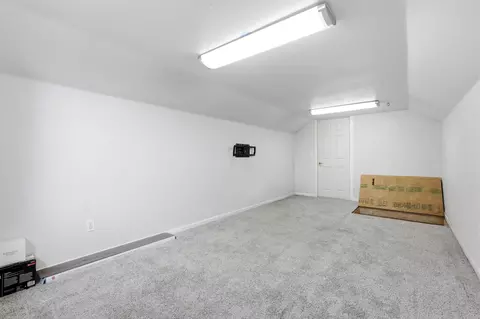 Other - 609 Rolling Hills St, Exeter, CA 93221 photo 7 of 8