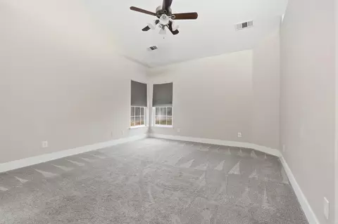 Bedroom - 609 Rolling Hills St, Exeter, CA 93221 photo 6 of 6