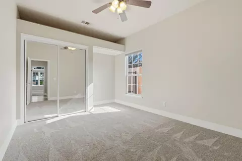Bedroom - 609 Rolling Hills St, Exeter, CA 93221 photo 1 of 6