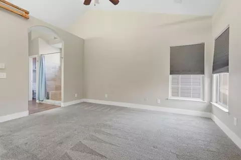 Other - 609 Rolling Hills St, Exeter, CA 93221 photo 3 of 8